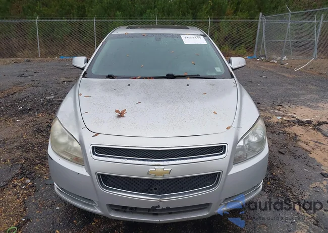 1G1ZD5EU2CF361812: 43695199