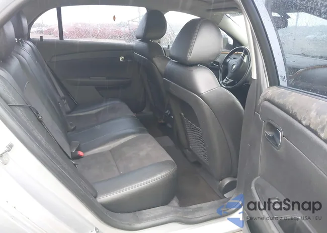 1G1ZD5EU2CF361812: 43695199