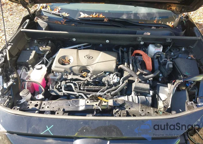 2T3UWRFV7RW224267: 43695200