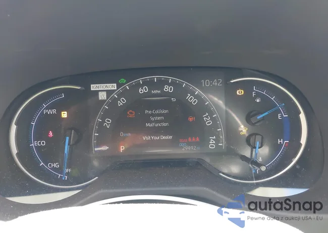 2T3UWRFV7RW224267: 43695200