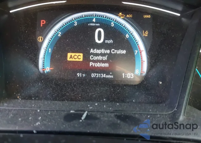 2HGFC2F6XLH549862: 43695208