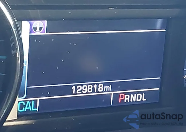 1GNSKBKC7LR253782: 43695210