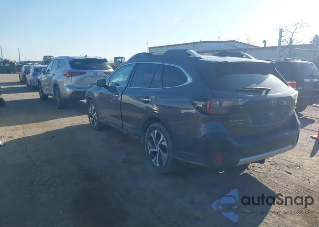 4S4BTGPD3M3109635: 43695214