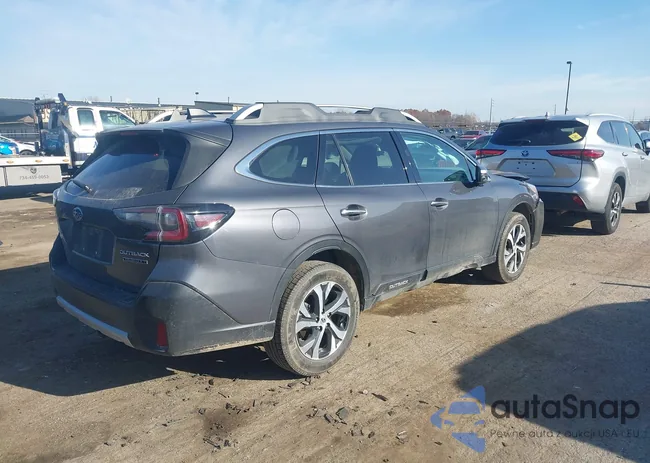 4S4BTGPD3M3109635: 43695214