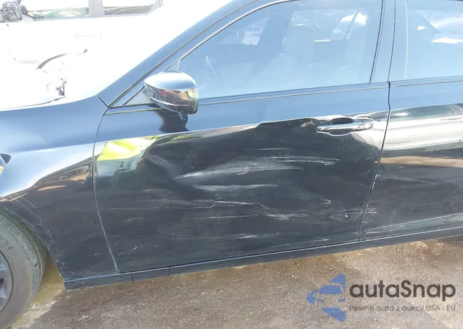 2C3CCAEG4JH159637: 43695218