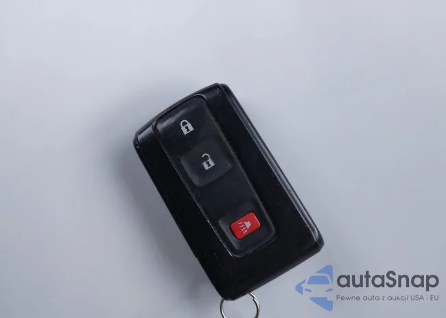 JTDKB20U593496152: 43695220