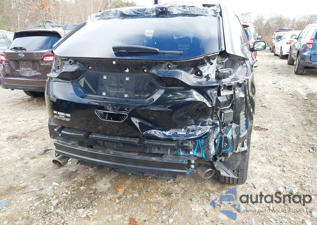 2FMPK4J88JBC52787: 43695224