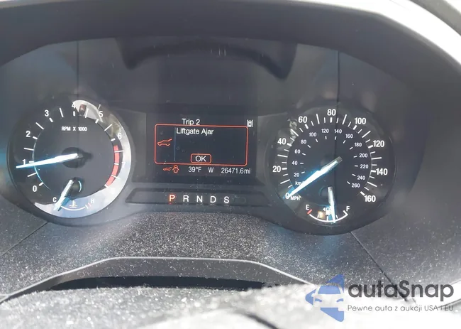 2FMPK4J88JBC52787: 43695224