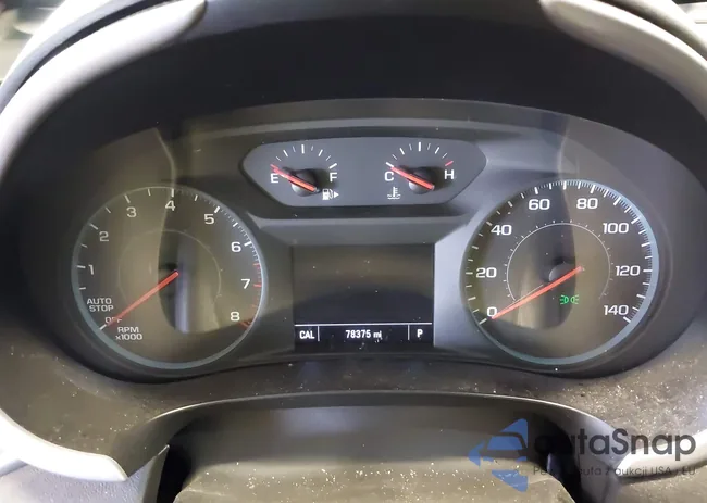 1G1ZD5ST2NF159860: 43695225