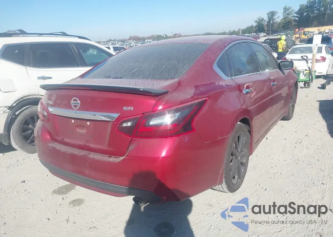 1N4AL3AP6HC232577: 43695226