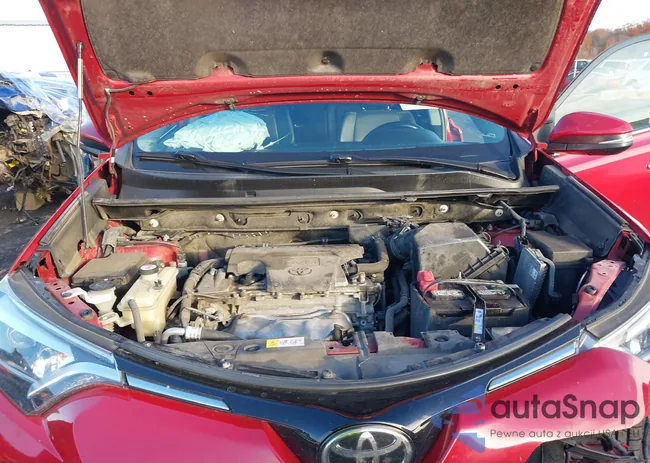 JTMDFREVXHJ151734: 43695236