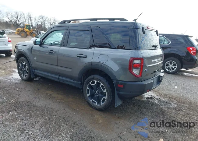 3FMCR9C69PRD69680: 43695242