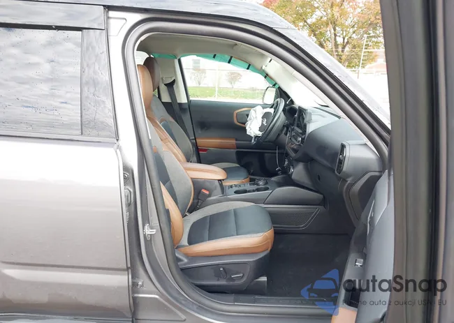 3FMCR9C69PRD69680: 43695242