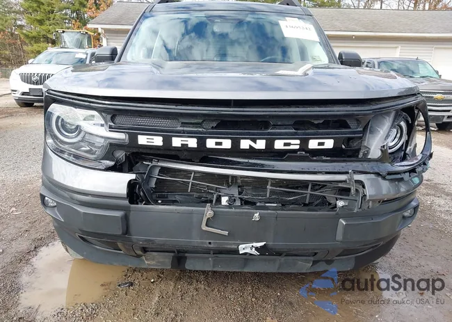 3FMCR9C69PRD69680: 43695242