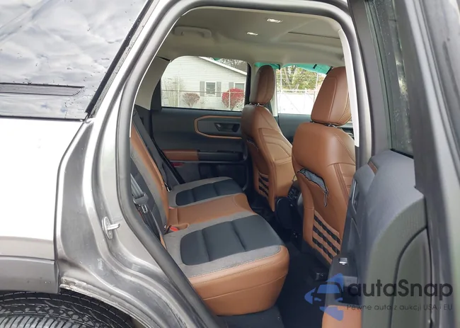 3FMCR9C69PRD69680: 43695242