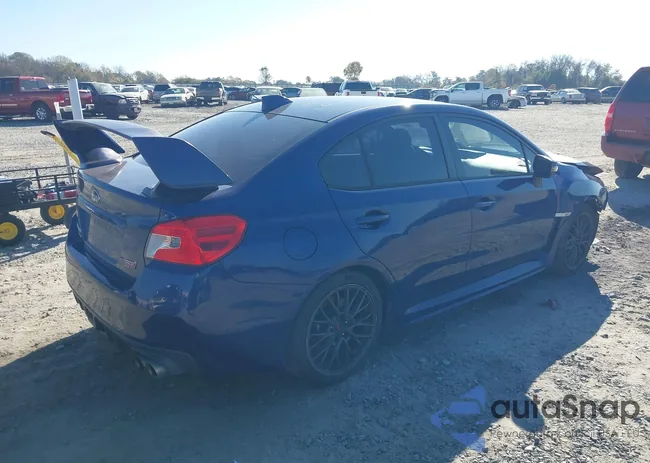 JF1VA2M69H9803450: 43695244