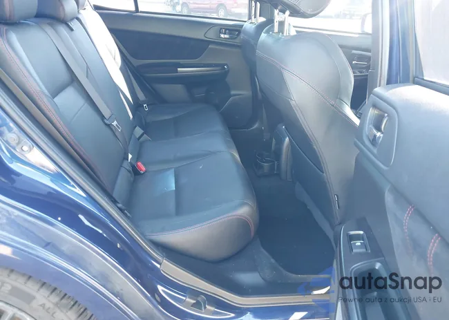 JF1VA2M69H9803450: 43695244