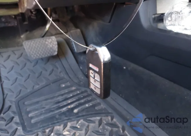 2HGFC3B31KH355334: 43695247