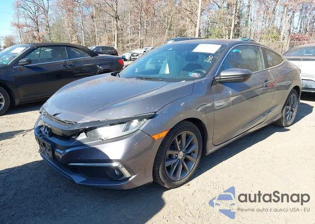 2HGFC3B31KH355334: 43695247