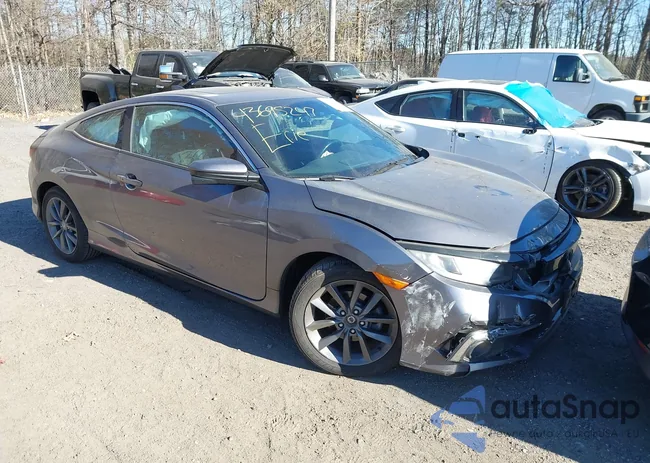 2HGFC3B31KH355334: 43695247