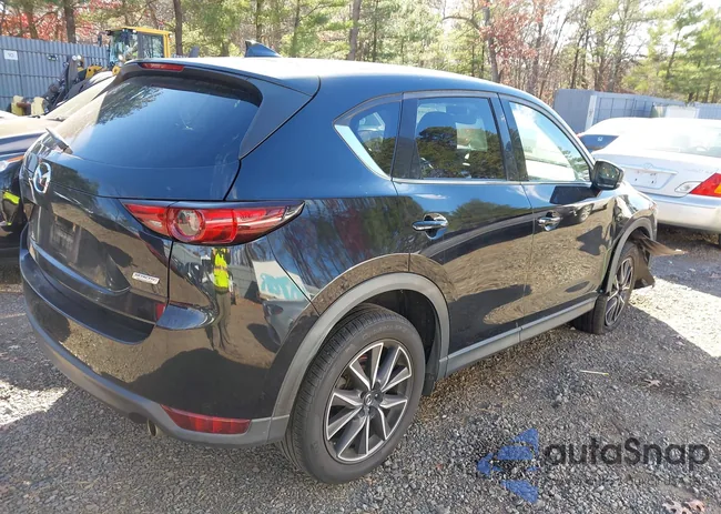 JM3KFADL6H0181299: 43695250