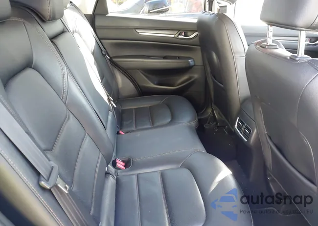 JM3KFADL6H0181299: 43695250