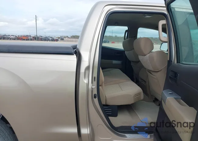 5TFRV54198X056935: 43695251