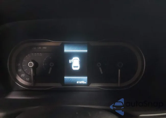 5NMJB3AE1NH106541: 43695253