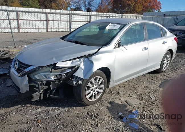 1N4AL3AP4GC265351: 43695254