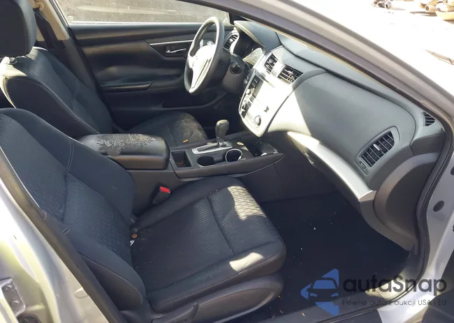 1N4AL3AP4GC265351: 43695254