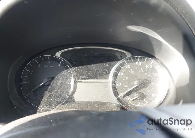 1N4AL3AP4GC265351: 43695254