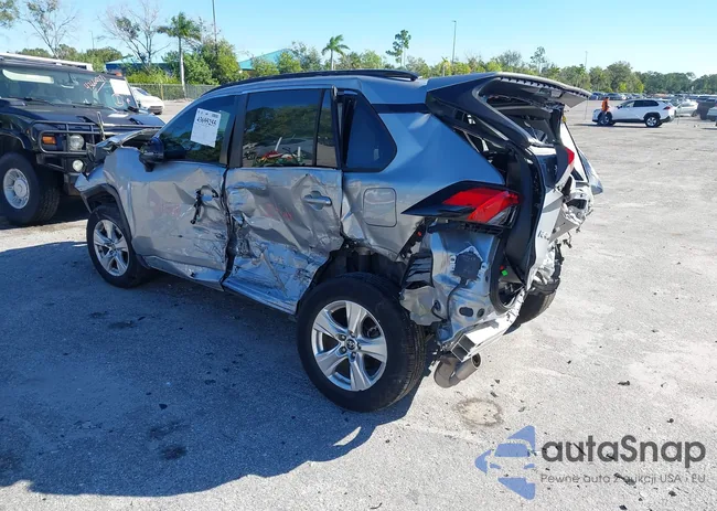 2T3W1RFV7MW170243: 43695255