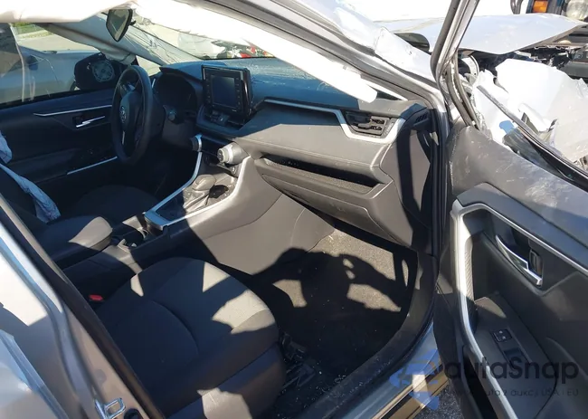 2T3W1RFV7MW170243: 43695255