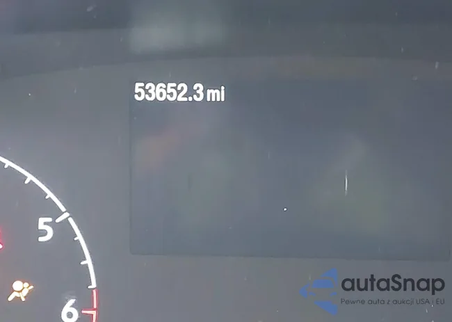 1FBAX2CG9LKA54558: 43695256