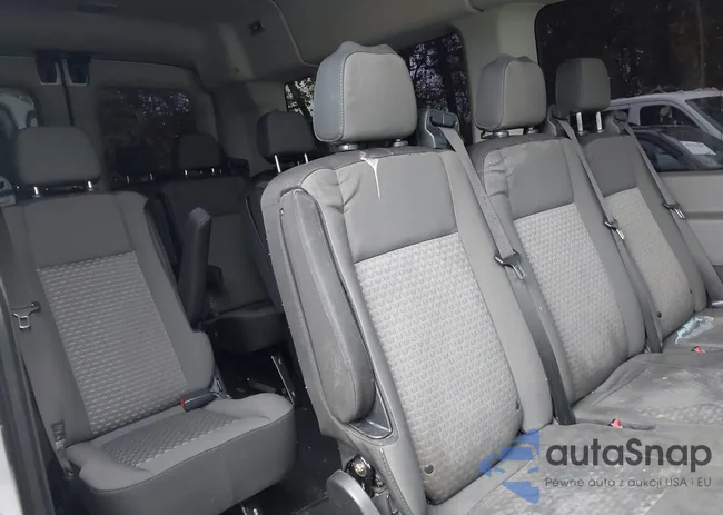 1FBAX2CG9LKA54558: 43695256