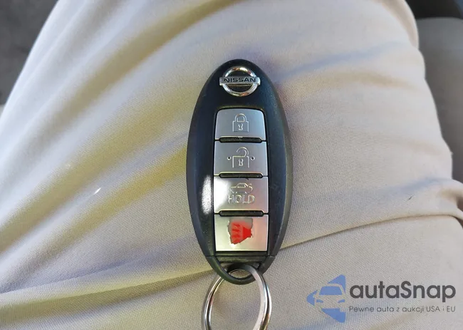 1N4BL2AP2CC152765: 43695260