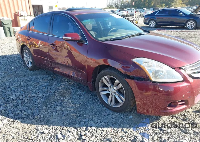 1N4BL2AP2CC152765: 43695260