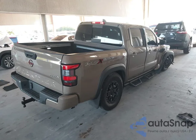 1N6ED1EJ5PN635128: 43695261