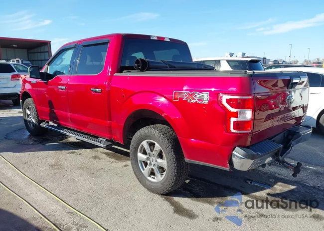 1FTEW1EG7JFB53084: 43695264