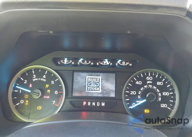 1FTEW1EG7JFB53084: 43695264