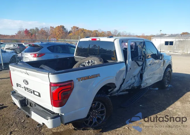 1FTFW4L8XRFB97139: 43695265