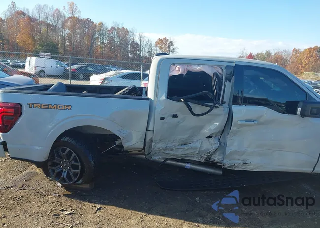 1FTFW4L8XRFB97139: 43695265