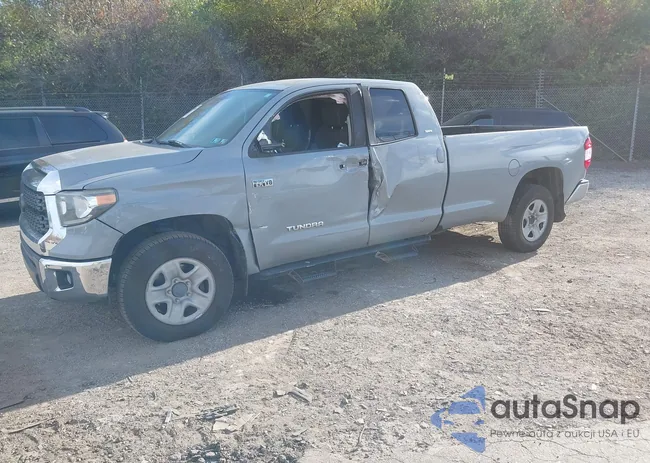 5TFCY5F12KX025608: 43695266