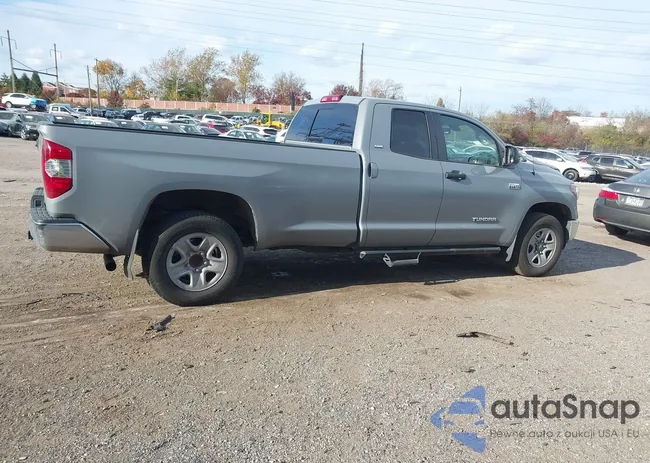 5TFCY5F12KX025608: 43695266