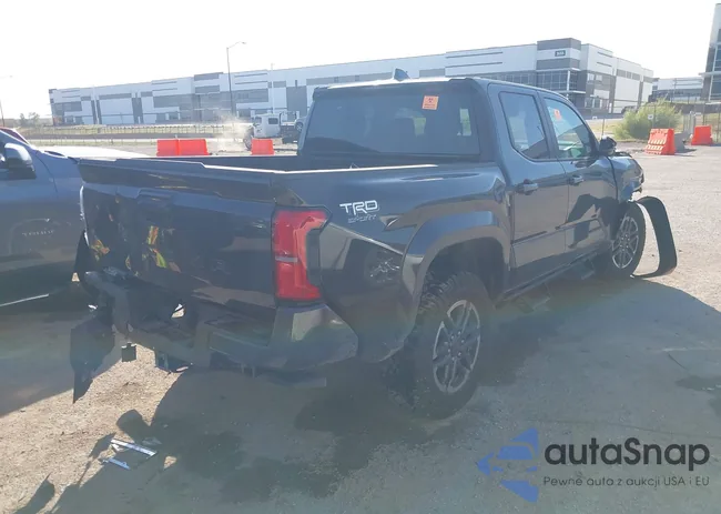 3TMLB5JN2SM173548: 43695270