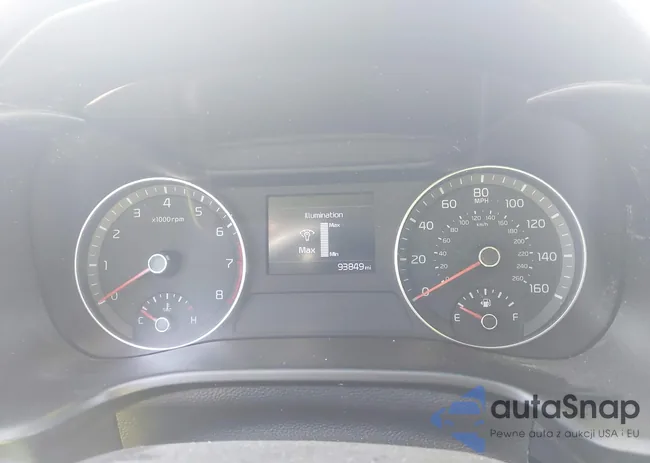 3KPF24AD9ME369546: 43695272