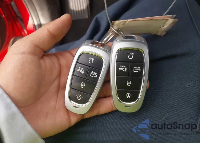 5NMS34AJ2PH576259: 43695273