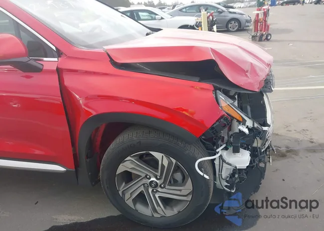 5NMS34AJ2PH576259: 43695273