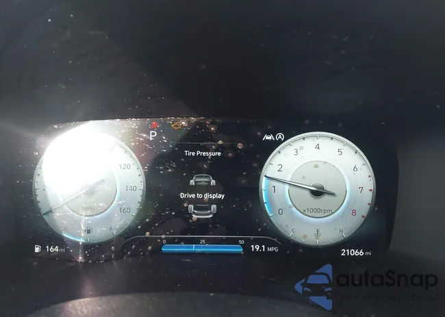 5NMS34AJ2PH576259: 43695273