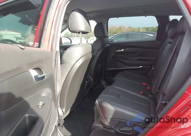 5NMS34AJ2PH576259: 43695273